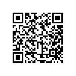 MX6SWT-H1-0000-000BB5 QRCode