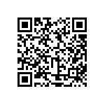 MX6SWT-H1-0000-000BB7 QRCode