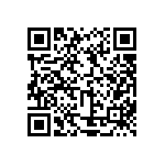MX6SWT-H1-0000-000BE7 QRCode