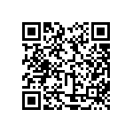 MX6SWT-H1-0000-000CA2 QRCode