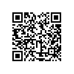 MX6SWT-H1-0000-000CA3 QRCode