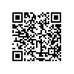 MX6SWT-H1-0000-000CA7 QRCode