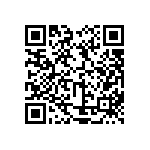 MX6SWT-H1-0000-000CA8 QRCode