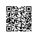 MX6SWT-H1-0000-000CA9 QRCode