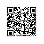 MX6SWT-H1-0000-000CAA QRCode