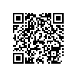 MX6SWT-H1-0000-000CB1 QRCode