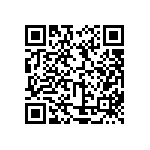 MX6SWT-H1-0000-000CB3 QRCode