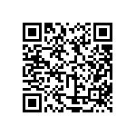 MX6SWT-H1-0000-000CE5 QRCode