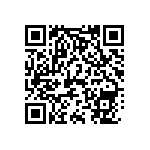 MX6SWT-H1-0000-000CZ5 QRCode