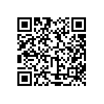 MX6SWT-H1-0000-000CZ7 QRCode