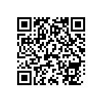 MX6SWT-H1-0000-000DA1 QRCode