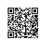 MX6SWT-H1-0000-000DA5 QRCode