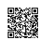 MX6SWT-H1-0000-000DA7 QRCode