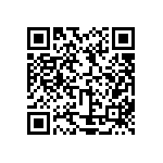 MX6SWT-H1-0000-000DB1 QRCode