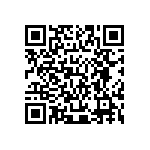 MX6SWT-H1-0000-000DDZ QRCode