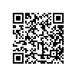 MX6SWT-H1-0000-000DE4 QRCode