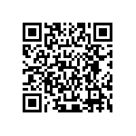 MX6SWT-H1-0000-000DE7 QRCode