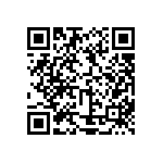 MX6SWT-H1-0000-000DF6 QRCode