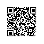 MX6SWT-H1-0000-000DZ7 QRCode