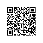 MX6SWT-H1-0000-000E50 QRCode