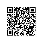 MX6SWT-H1-0000-000EA2 QRCode