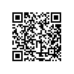 MX6SWT-H1-0000-000EE3 QRCode