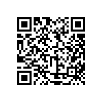 MX6SWT-H1-0000-000EZ5 QRCode