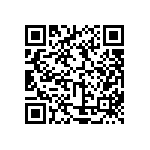 MX6SWT-H1-0000-000F50 QRCode