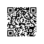 MX6SWT-H1-0000-000F53 QRCode