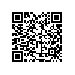 MX6SWT-H1-0000-000FA1 QRCode