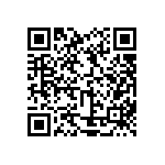 MX6SWT-H1-0000-000FA2 QRCode