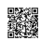 MX6SWT-H1-0000-000FF4 QRCode