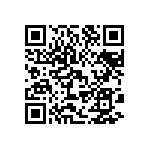 MX6SWT-H1-R250-0008A9 QRCode