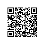 MX6SWT-H1-R250-0008F8 QRCode