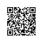 MX6SWT-H1-R250-0009A6 QRCode