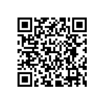 MX6SWT-H1-R250-0009B8 QRCode