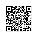 MX6SWT-H1-R250-0009E8 QRCode