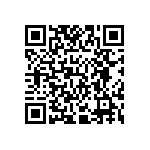 MX6SWT-H1-R250-0009Z6 QRCode