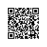 MX6SWT-H1-R250-0009Z8 QRCode