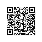 MX6SWT-H1-R250-000AA4 QRCode