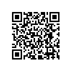 MX6SWT-H1-R250-000AA5 QRCode