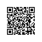 MX6SWT-H1-R250-000AA6 QRCode