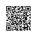 MX6SWT-H1-R250-000AA9 QRCode