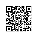 MX6SWT-H1-R250-000AB3 QRCode