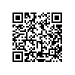 MX6SWT-H1-R250-000AB4 QRCode