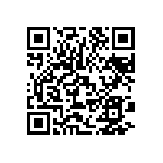 MX6SWT-H1-R250-000AB7 QRCode