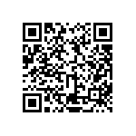 MX6SWT-H1-R250-000AE7 QRCode