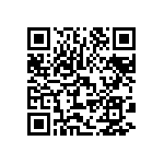 MX6SWT-H1-R250-000AE8 QRCode