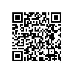 MX6SWT-H1-R250-000AZ8 QRCode