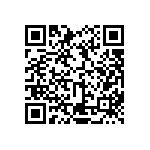 MX6SWT-H1-R250-000BA6 QRCode